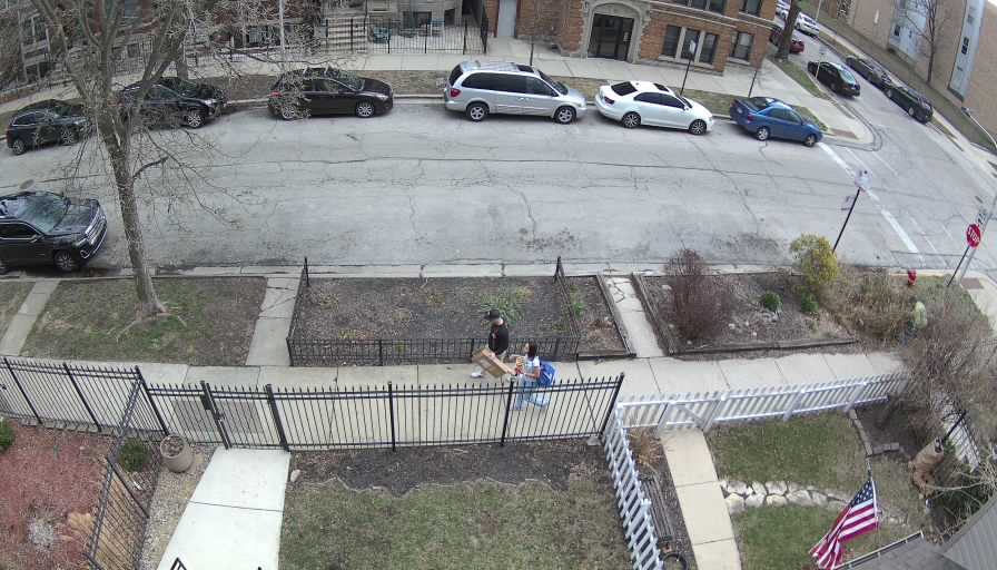 Reolink Camera One_00_Reolink Home Hub One_20250330142939.jpg